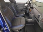 Dacia Lodgy - fotka číslo 8