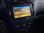 Dacia Lodgy - fotka číslo 11