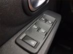 Dacia Lodgy - fotka číslo 15