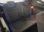 Dacia Lodgy - fotka číslo 16