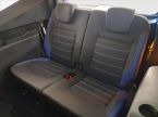 Dacia Lodgy - fotka číslo 17
