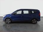 Dacia Lodgy - fotka číslo 2