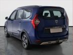 Dacia Lodgy - fotka číslo 3