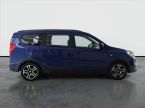 Dacia Lodgy - fotka číslo 5