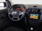 Dacia Lodgy - fotka číslo 6