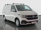 Volkswagen Transporter - fotka číslo 0
