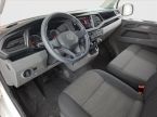 Volkswagen Transporter - fotka číslo 7