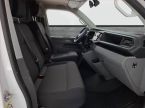 Volkswagen Transporter - fotka číslo 8
