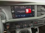 Volkswagen Transporter - fotka číslo 10