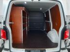 Volkswagen Transporter - fotka číslo 11