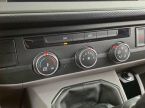 Volkswagen Transporter - fotka číslo 12