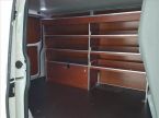 Volkswagen Transporter - fotka číslo 14