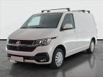 Volkswagen Transporter - fotka číslo 1