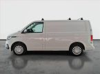 Volkswagen Transporter - fotka číslo 2