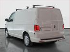 Volkswagen Transporter - fotka číslo 3