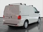 Volkswagen Transporter - fotka číslo 4