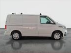 Volkswagen Transporter - fotka číslo 5
