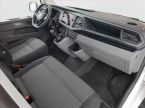 Volkswagen Transporter - fotka číslo 6