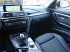 BMW Řada 3 - fotka číslo 7