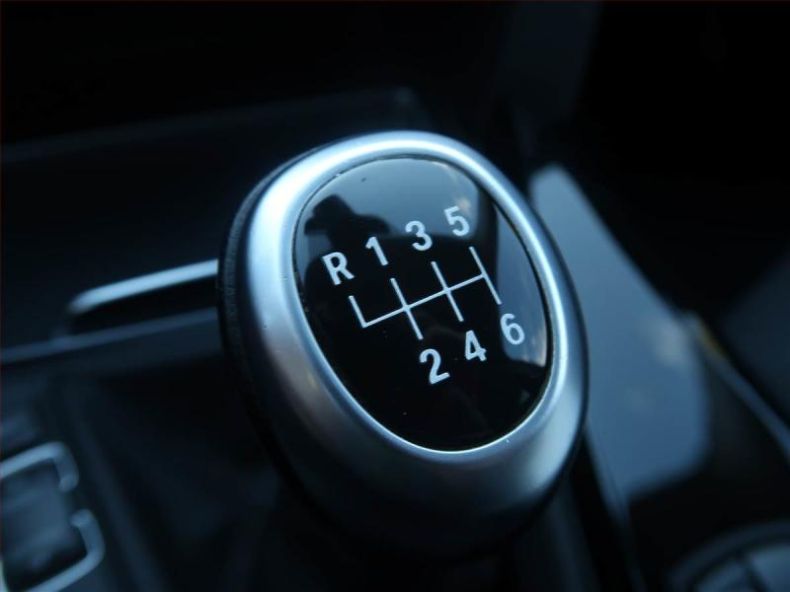 BMW Řada 3 - hlavní fotka