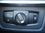 BMW Řada 3 - fotka číslo 21