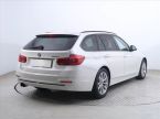 BMW Řada 3 - fotka číslo 4