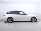BMW Řada 3 - fotka číslo 5