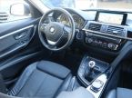 BMW Řada 3 - fotka číslo 6