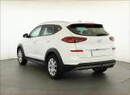 Hyundai Tucson - fotka číslo 3