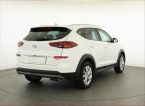 Hyundai Tucson - fotka číslo 4