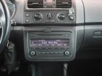 Škoda Fabia - fotka číslo 11