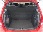 Škoda Fabia - fotka číslo 12