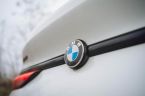 BMW Řada 2 - fotka číslo 15