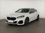 BMW Řada 2 - fotka číslo 1