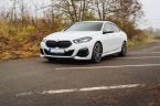 BMW Řada 2 - fotka číslo 23