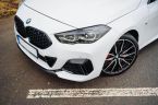 BMW Řada 2 - fotka číslo 8
