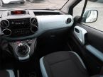 Citroën Berlingo - fotka číslo 7