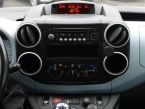 Citroën Berlingo - fotka číslo 11