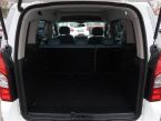 Citroën Berlingo - fotka číslo 12