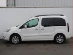 Citroën Berlingo - fotka číslo 2