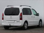 Citroën Berlingo - fotka číslo 4