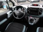 Citroën Berlingo - fotka číslo 6