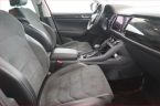 Škoda Kodiaq - fotka číslo 8
