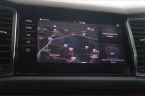 Škoda Kodiaq - fotka číslo 11