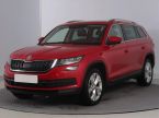 Škoda Kodiaq - fotka číslo 1
