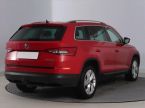 Škoda Kodiaq - fotka číslo 4