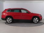 Škoda Kodiaq - fotka číslo 5