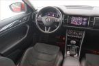 Škoda Kodiaq - fotka číslo 6