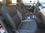 Škoda Octavia - fotka číslo 8