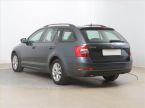 Škoda Octavia - fotka číslo 3